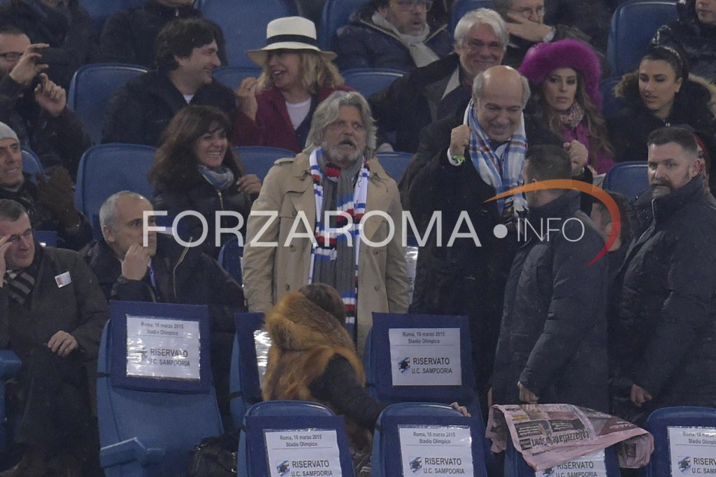 ferrero_samp2-1024x682.jpg