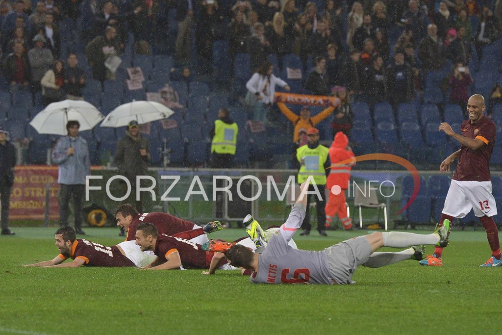 festa-roma-inter.jpg