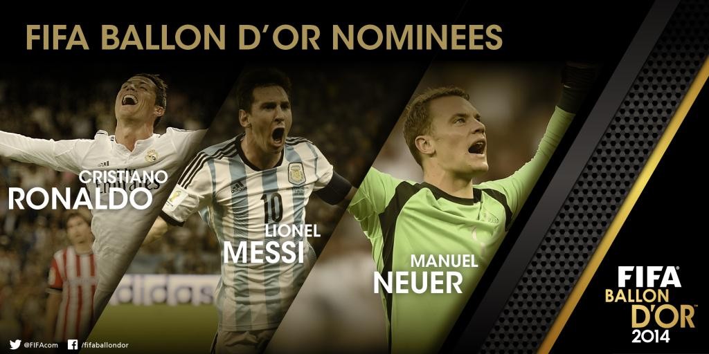 fifa-pallone-doro.jpg