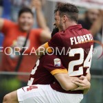 florenzi2_cagiari.jpg