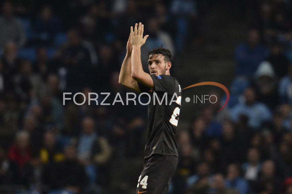 florenzi_city-1024x682.jpg