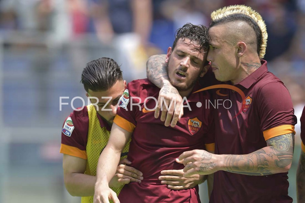 florenzi_genoa.jpg