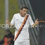 florenzi_palermo.jpg