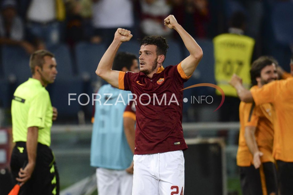 florenzi_verona-1024x682.jpg