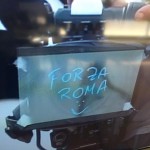 forza-roma-djokovic.jpg