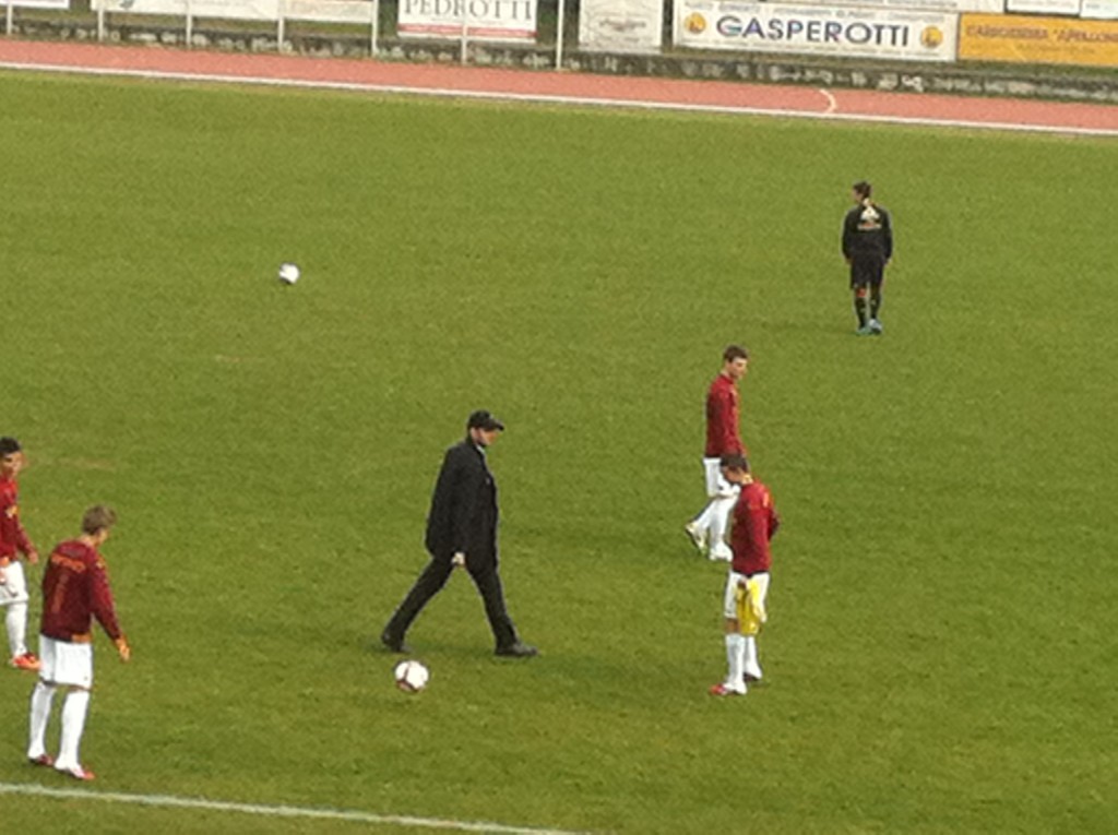 foto-8.jpg