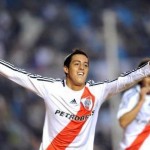 funes_mori.jpg