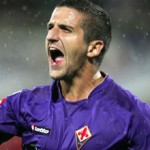 gamberini.jpg