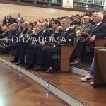 garcia-pioli.jpg