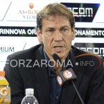 garcia3_cstampa2014.jpg