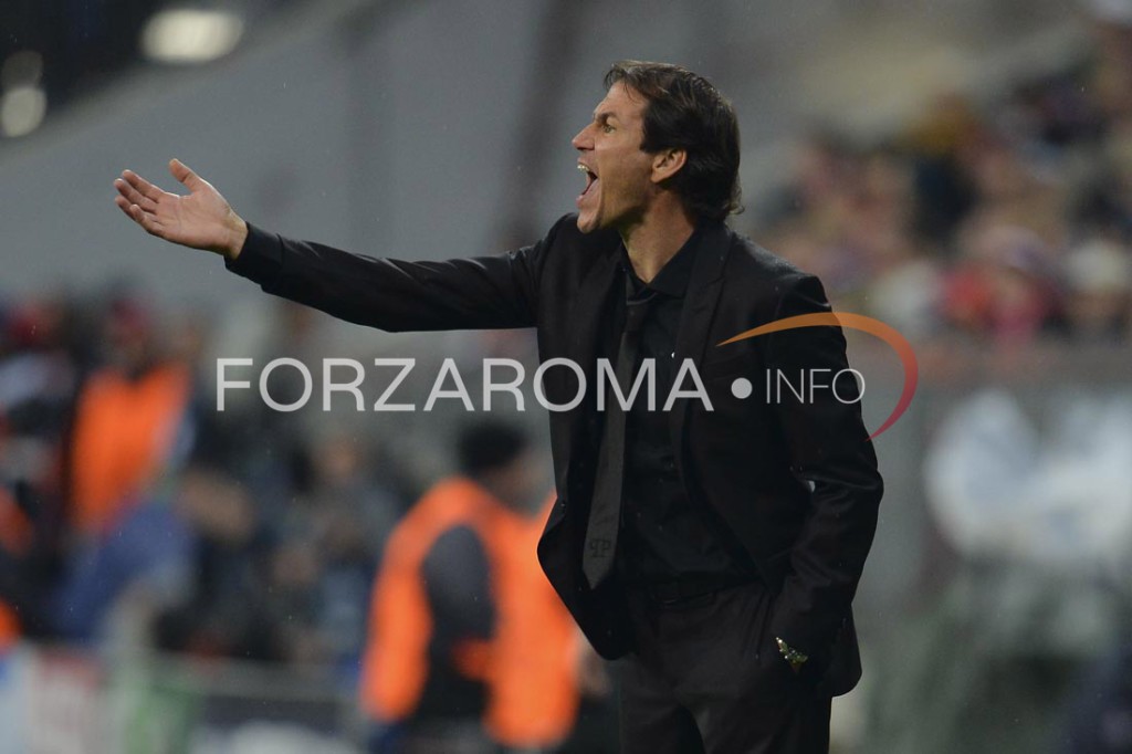 garcia_bayern10-1024x682.jpg