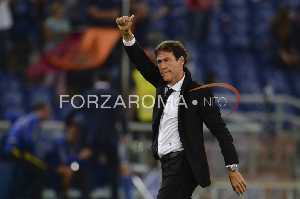 garcia_chievo2-1024x682.jpg
