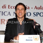 garcia_tor_vergata.jpg