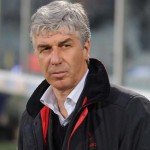 Fiorentina v Genoa