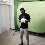 gervinho_antimalaria.jpg
