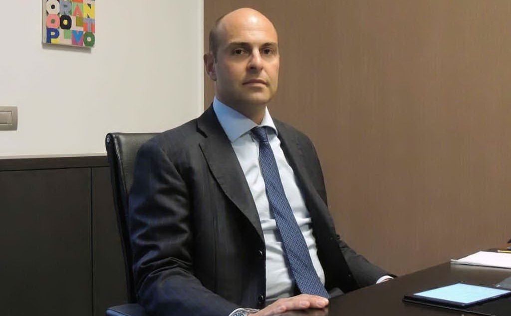 giulini.jpg