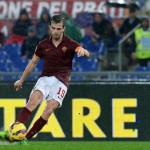gol-pjanic.jpg