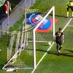 gol_udineseroma.jpg