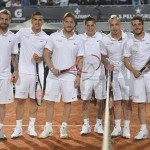gruppo_tennis.jpg
