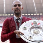 guardiola-meisterschale.jpg