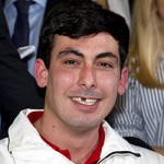 gugliotta03g.jpg