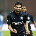 hernanes1.jpg