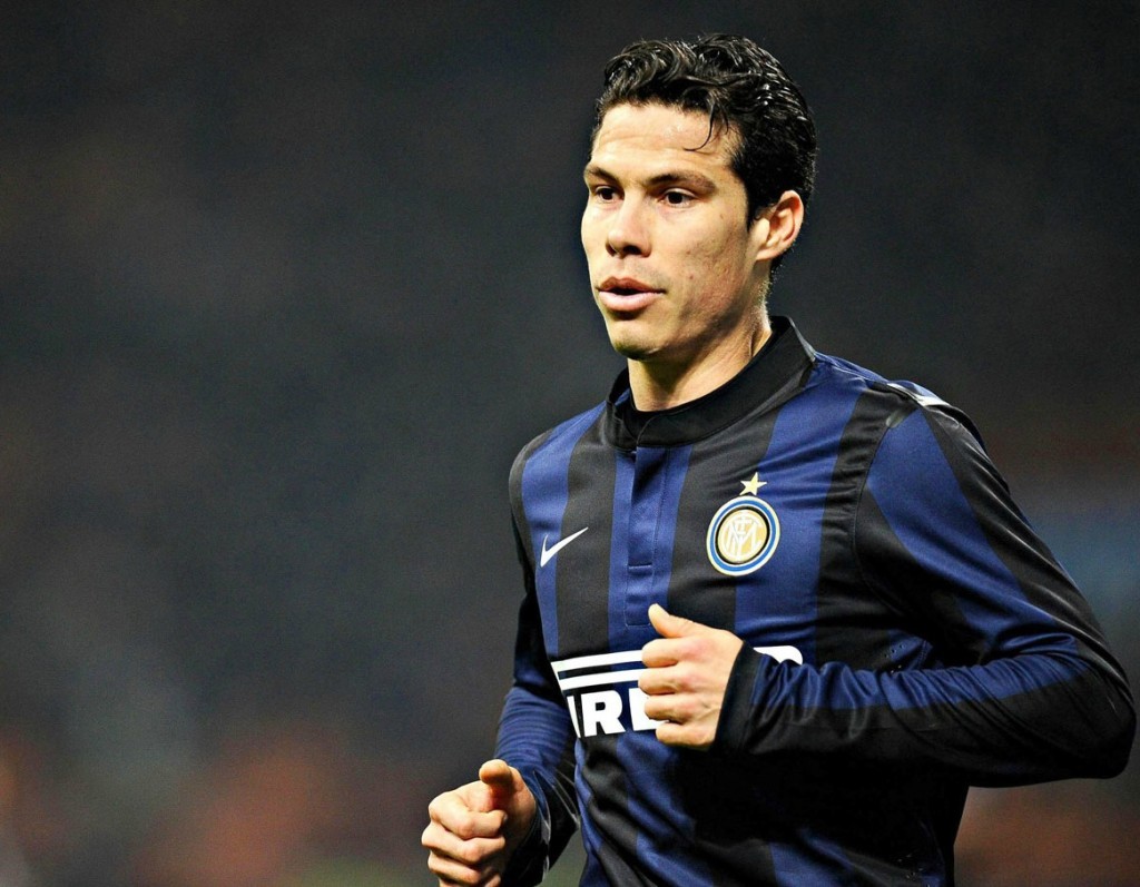 hernanes_inter-1024x797.jpg