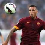 holebas-1-300x168.jpg