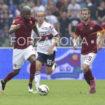 ibarbo_genoa.jpg