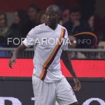ibarbo_inter.jpg