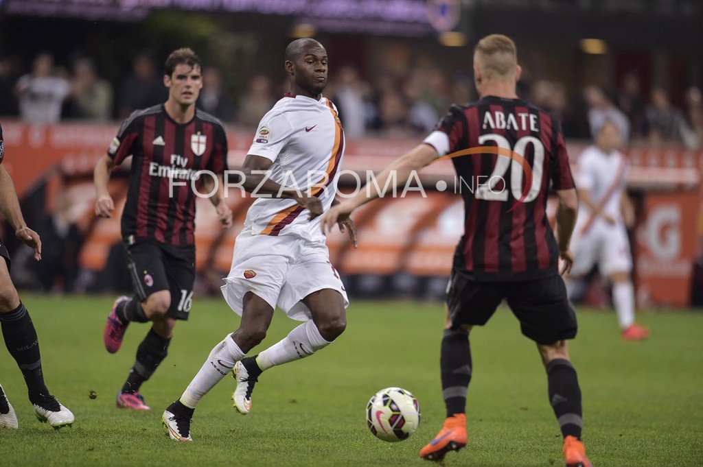 ibarbo_milan3.jpg