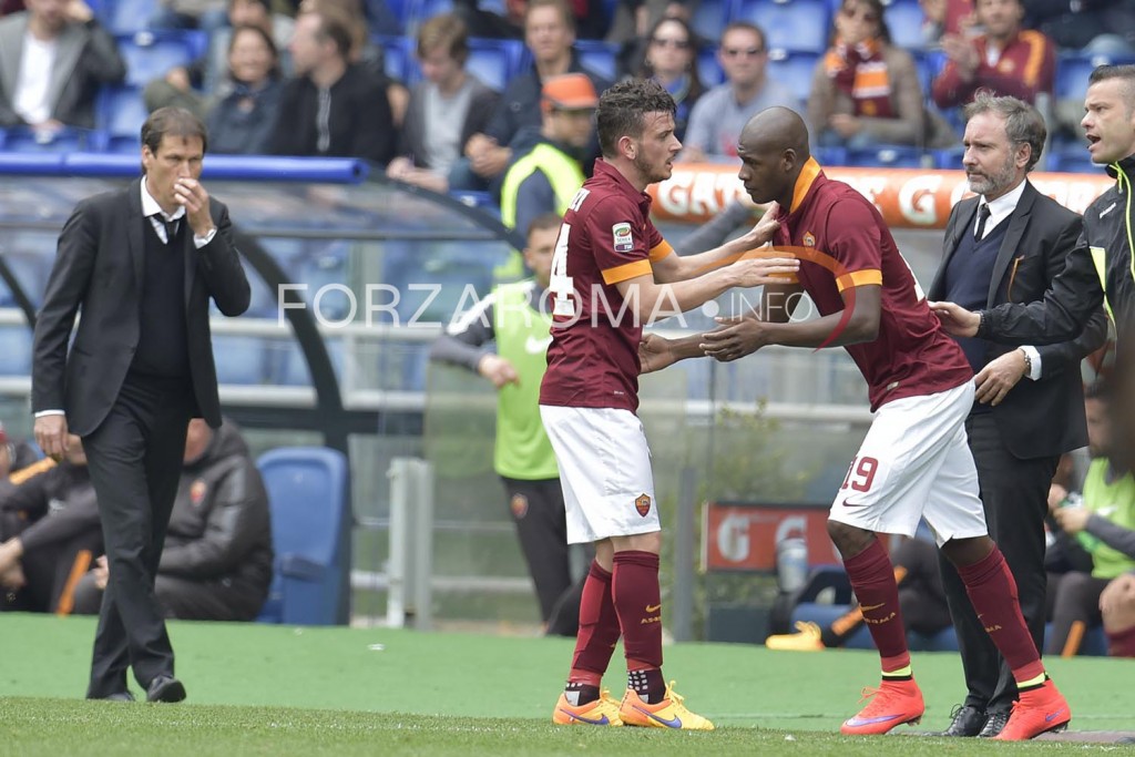 ibarbo_napoli.jpg