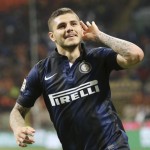 icardi2.jpg