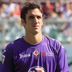 il-difensore-goleador-gonzalo-rodriguez-image-5767-article-ajust_930.jpg
