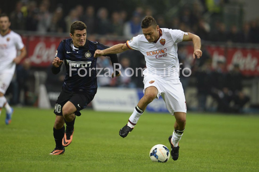 inter_roma05102013_8.jpg
