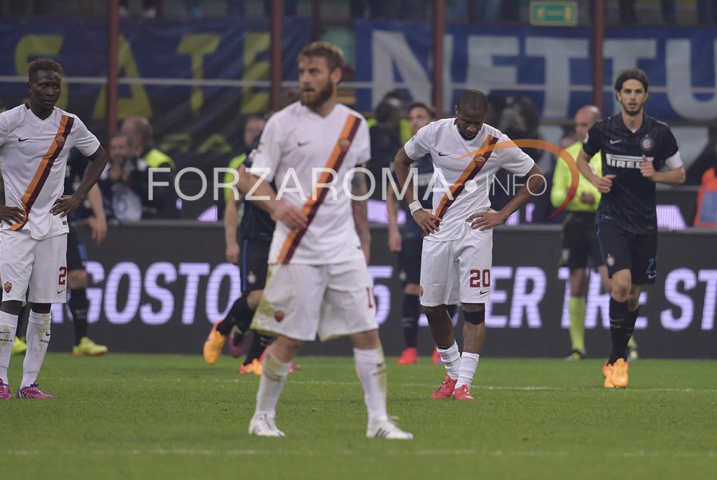 inter_roma25042015-12.jpg