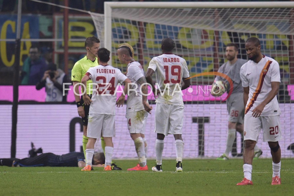 inter_roma25042015-17.jpg