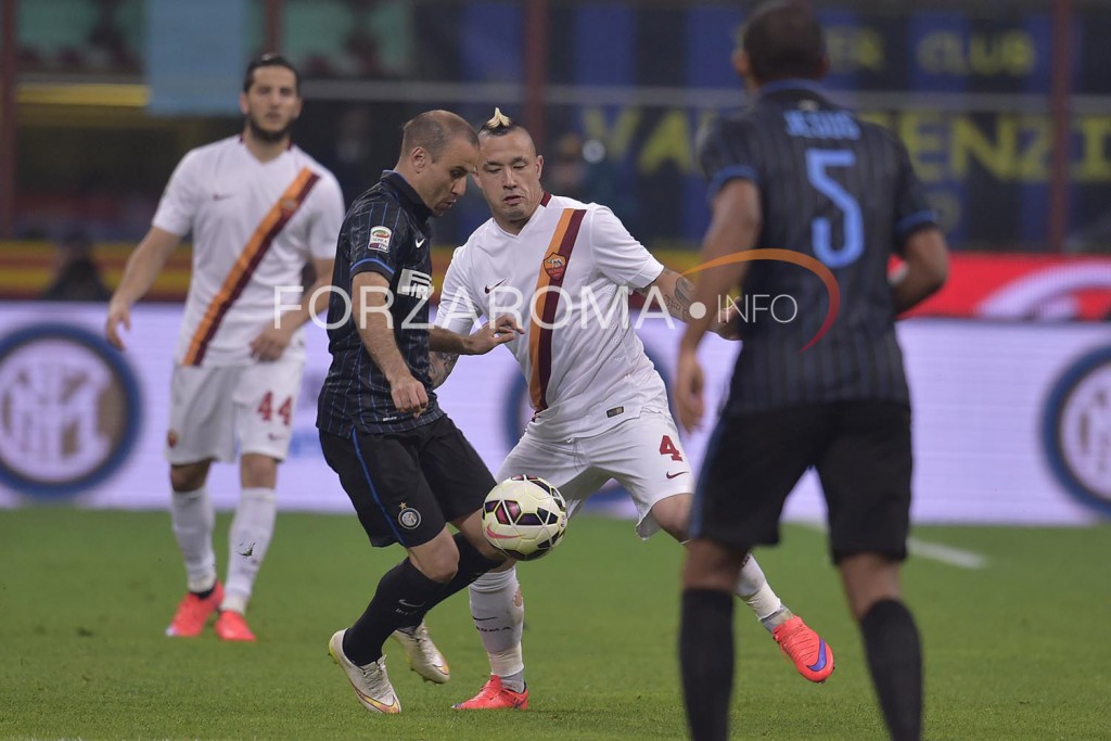 inter_roma25042015-5.jpg