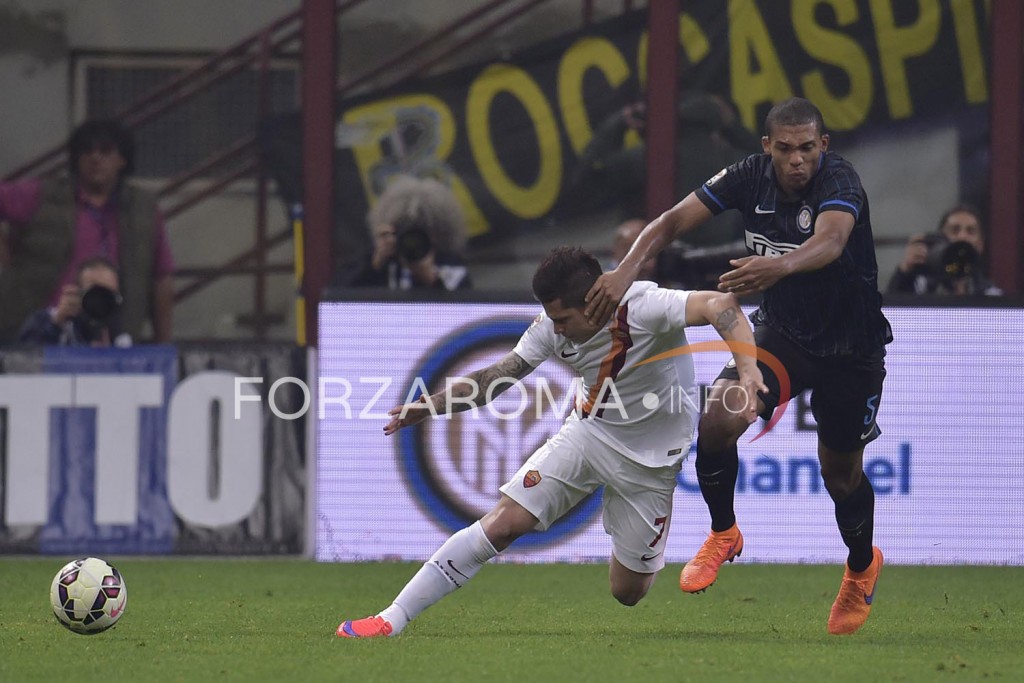 inter_roma25042015-9.jpg