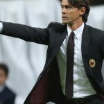 AC Milan v AC Chievo Verona - Serie A