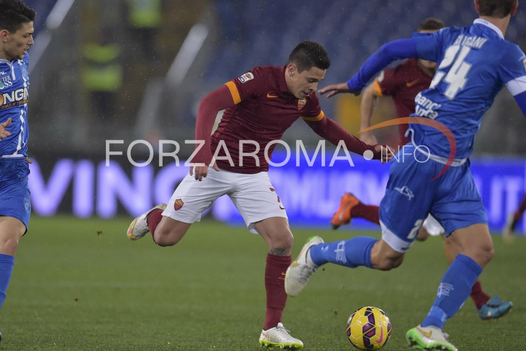 iturbe_empoli1.jpg