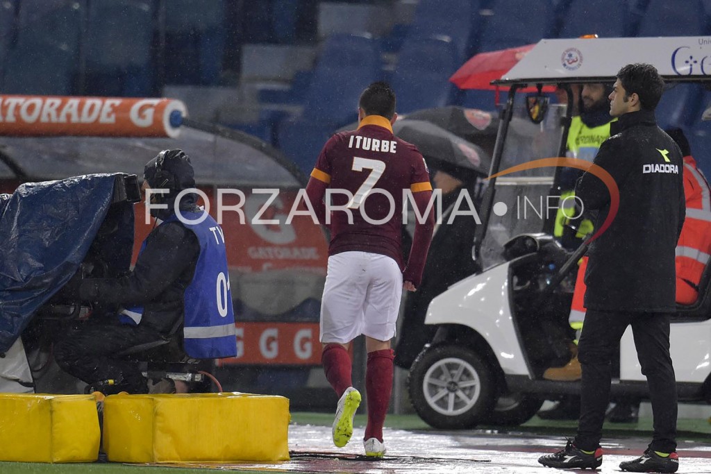 iturbe_empoli2.jpg