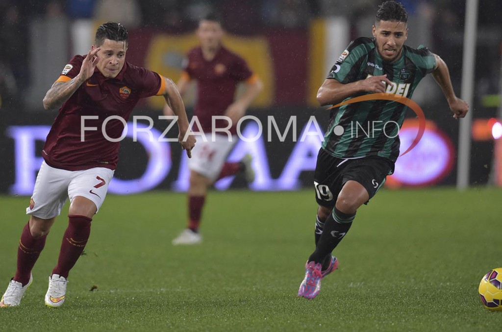 iturbe_sassuolo.jpg