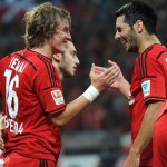 jedvaj_leverkusen.jpg