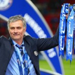 jose-mourinho-trophy_3271361.jpg