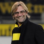 juergen-klopp1.jpg