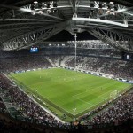 juve-stadium.jpg