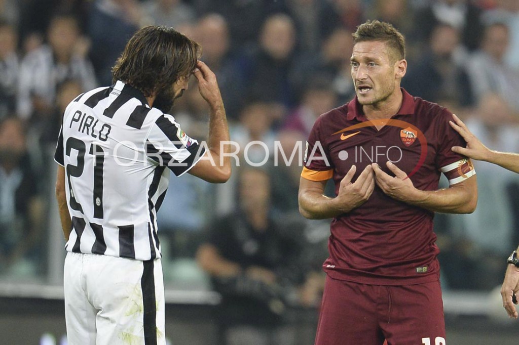 juve_roma05102014-19.jpg
