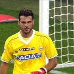 karnezis.jpg