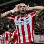 kasami.jpg